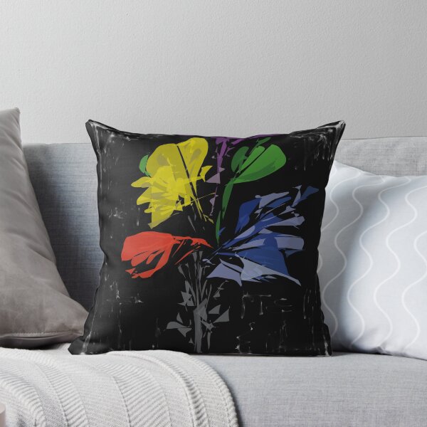 Item preview, Flowers designed and sold by GregorProjector.