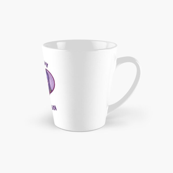 Item preview, Doodle Favorite Poison  designed and sold by Izaa-aart.