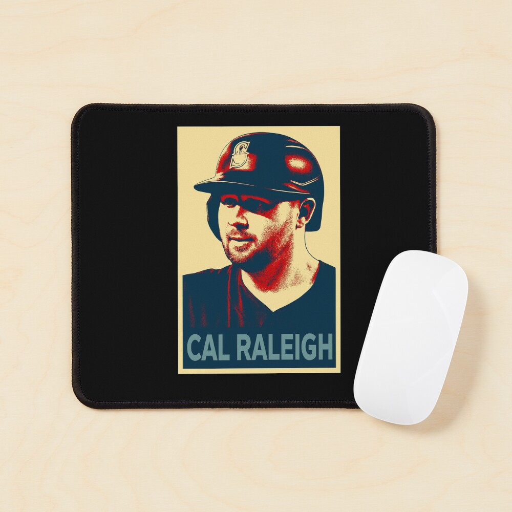 Item preview, Mouse Pad designed and sold by FloraPlantTees.