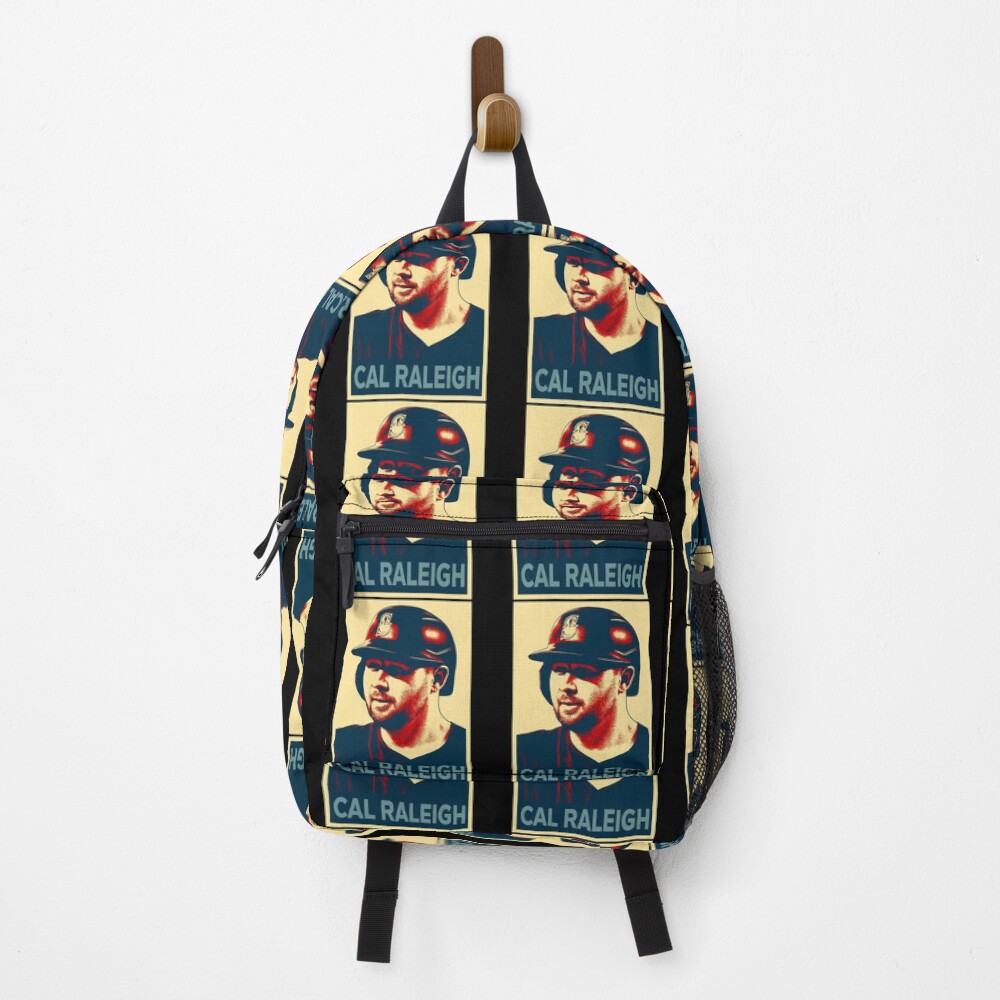 Item preview, Backpack designed and sold by FloraPlantTees.