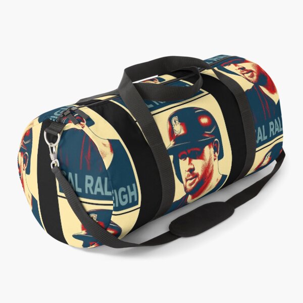 Item preview, Cal Raleigh designed and sold by FloraPlantTees.