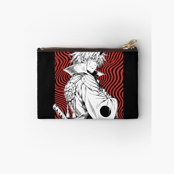 Item preview, Benimaru designed and sold by HappyGl.