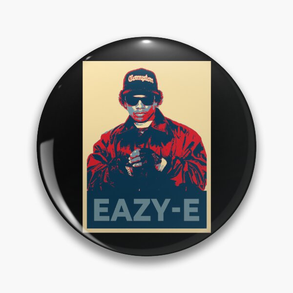 Item preview, Eazy-E designed and sold by FloraPlantTees.