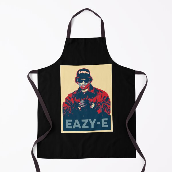 Item preview, Eazy-E designed and sold by FloraPlantTees.