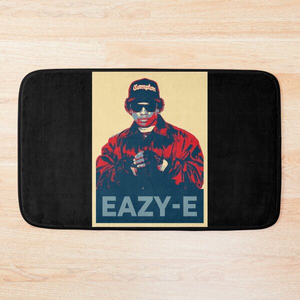 Item preview, Eazy-E designed and sold by FloraPlantTees.