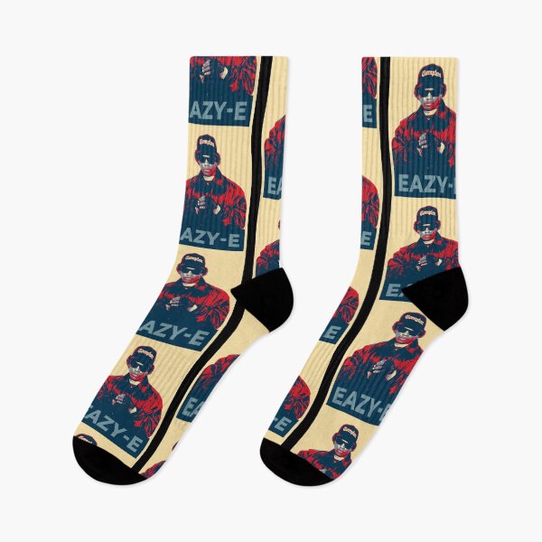 Item preview, Eazy-E designed and sold by FloraPlantTees.