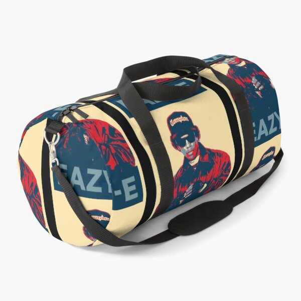 Item preview, Eazy-E designed and sold by FloraPlantTees.
