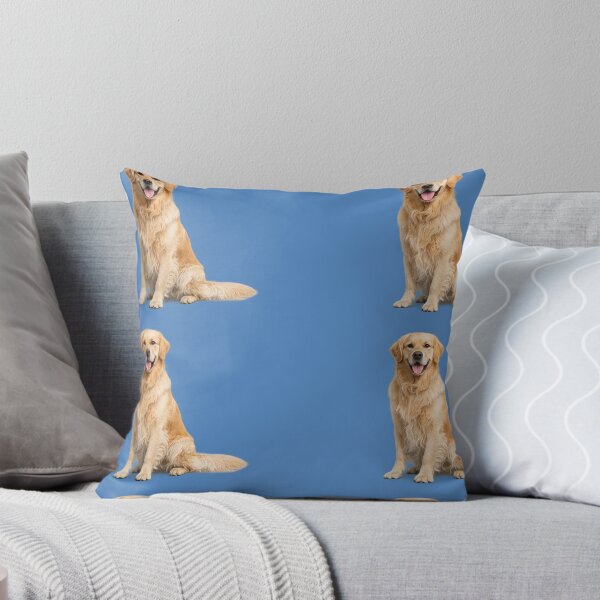 Item preview, Dogs are loyal to human..... designed and sold by Ethanticsticker.