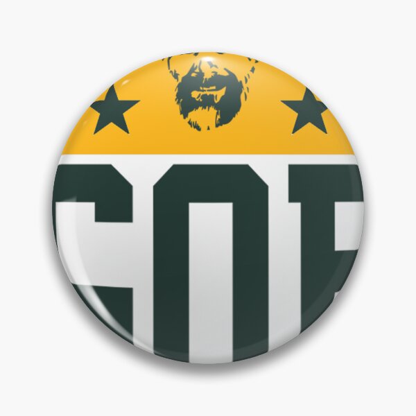 Item preview, Good Old Boys FFL designed and sold by lumberjackdup.