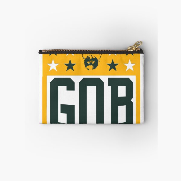 Item preview, Good Old Boys FFL designed and sold by lumberjackdup.