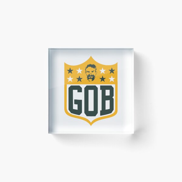 Item preview, Good Old Boys FFL designed and sold by lumberjackdup.