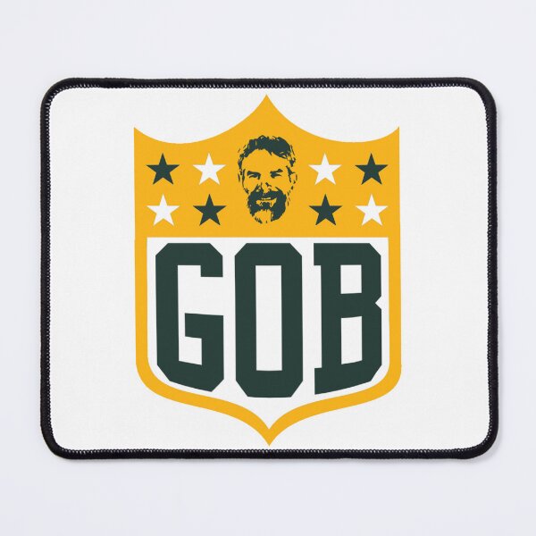 Item preview, Good Old Boys FFL designed and sold by lumberjackdup.