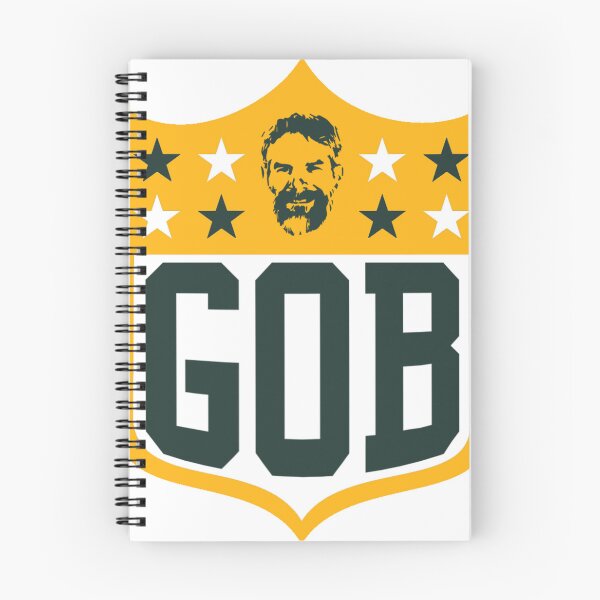 Item preview, Good Old Boys FFL designed and sold by lumberjackdup.