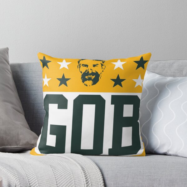 Item preview, Good Old Boys FFL designed and sold by lumberjackdup.