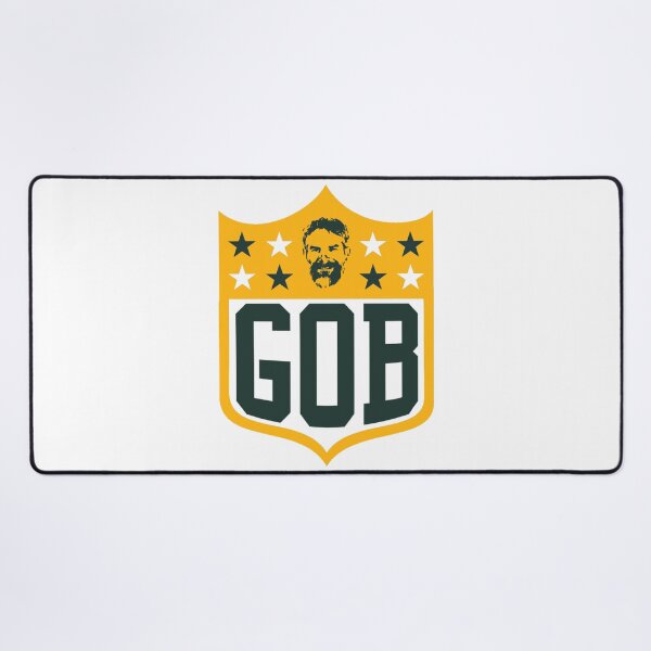 Item preview, Good Old Boys FFL designed and sold by lumberjackdup.