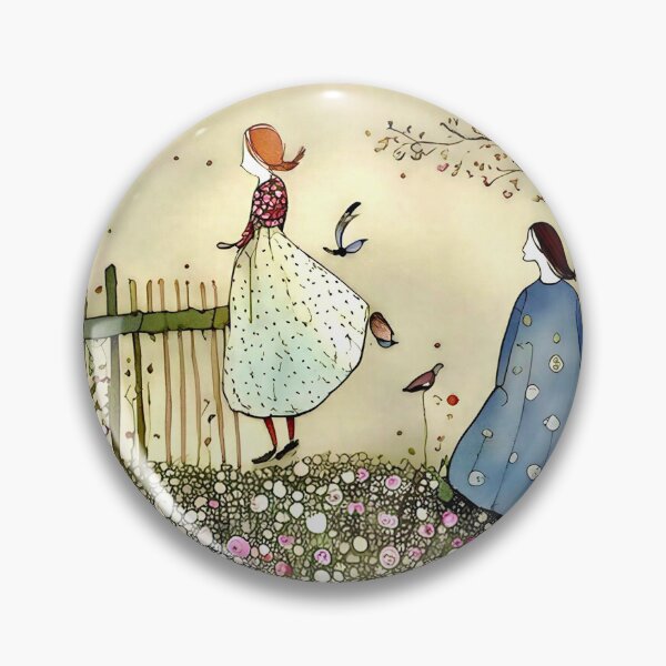 Item preview, Windy Day designed and sold by ©Janis Zroback.