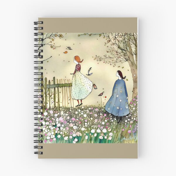 Item preview, Windy Day designed and sold by ©Janis Zroback.