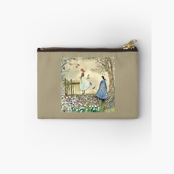 Item preview, Windy Day designed and sold by ©Janis Zroback.
