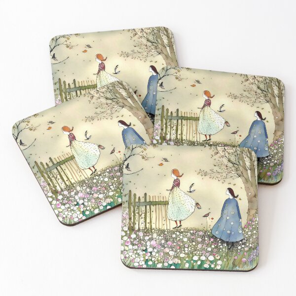 Item preview, Windy Day designed and sold by ©Janis Zroback.