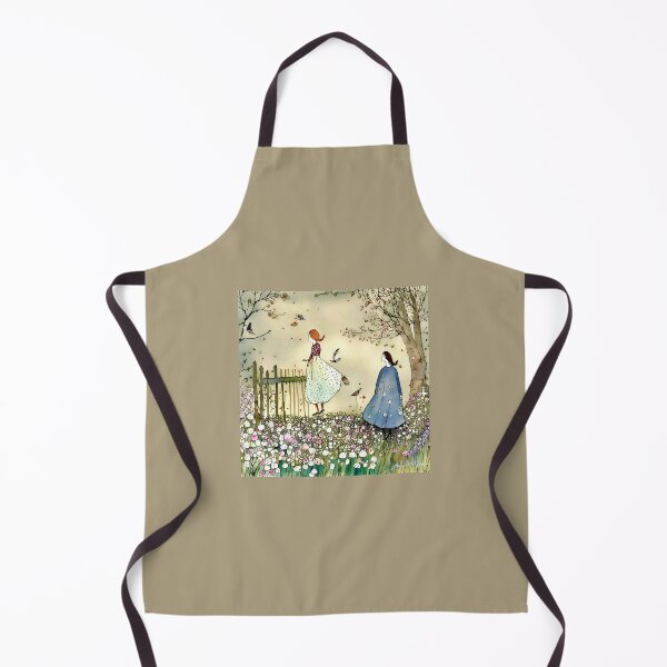 Item preview, Windy Day designed and sold by ©Janis Zroback.