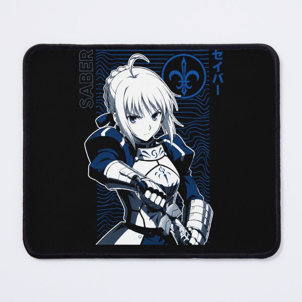 Item preview, Fate designed and sold by HappyGl.