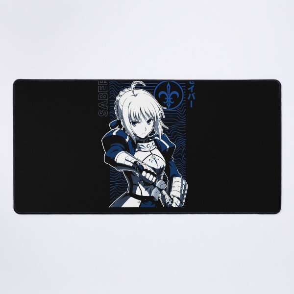 Item preview, Fate designed and sold by HappyGl.