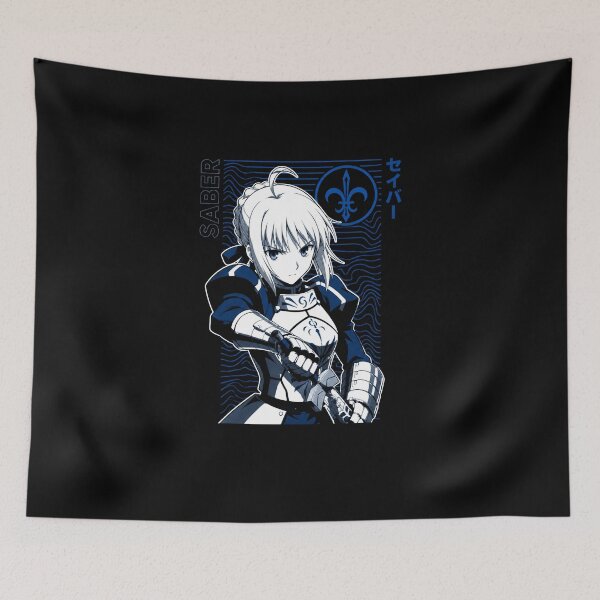 Item preview, Fate designed and sold by HappyGl.