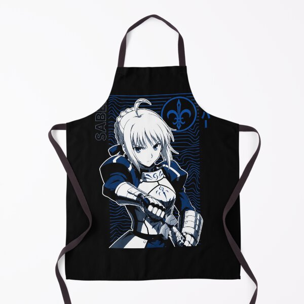 Item preview, Fate designed and sold by HappyGl.