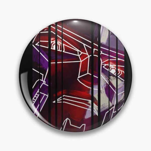 Item preview, Unique transformers ONE design designed and sold by SzrzDESIGN.