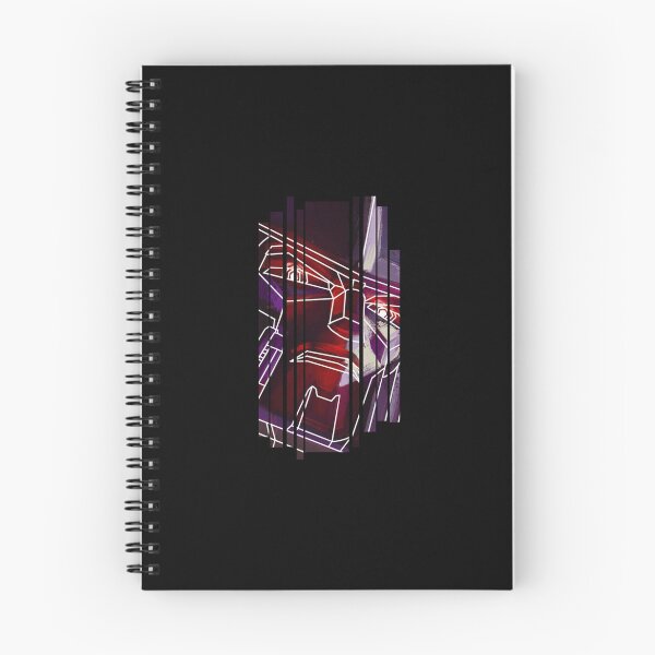 Item preview, Unique transformers ONE design designed and sold by SzrzDESIGN.