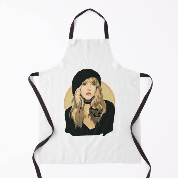 Item preview, Nicks-Stevie designed and sold by wildhazestudio.