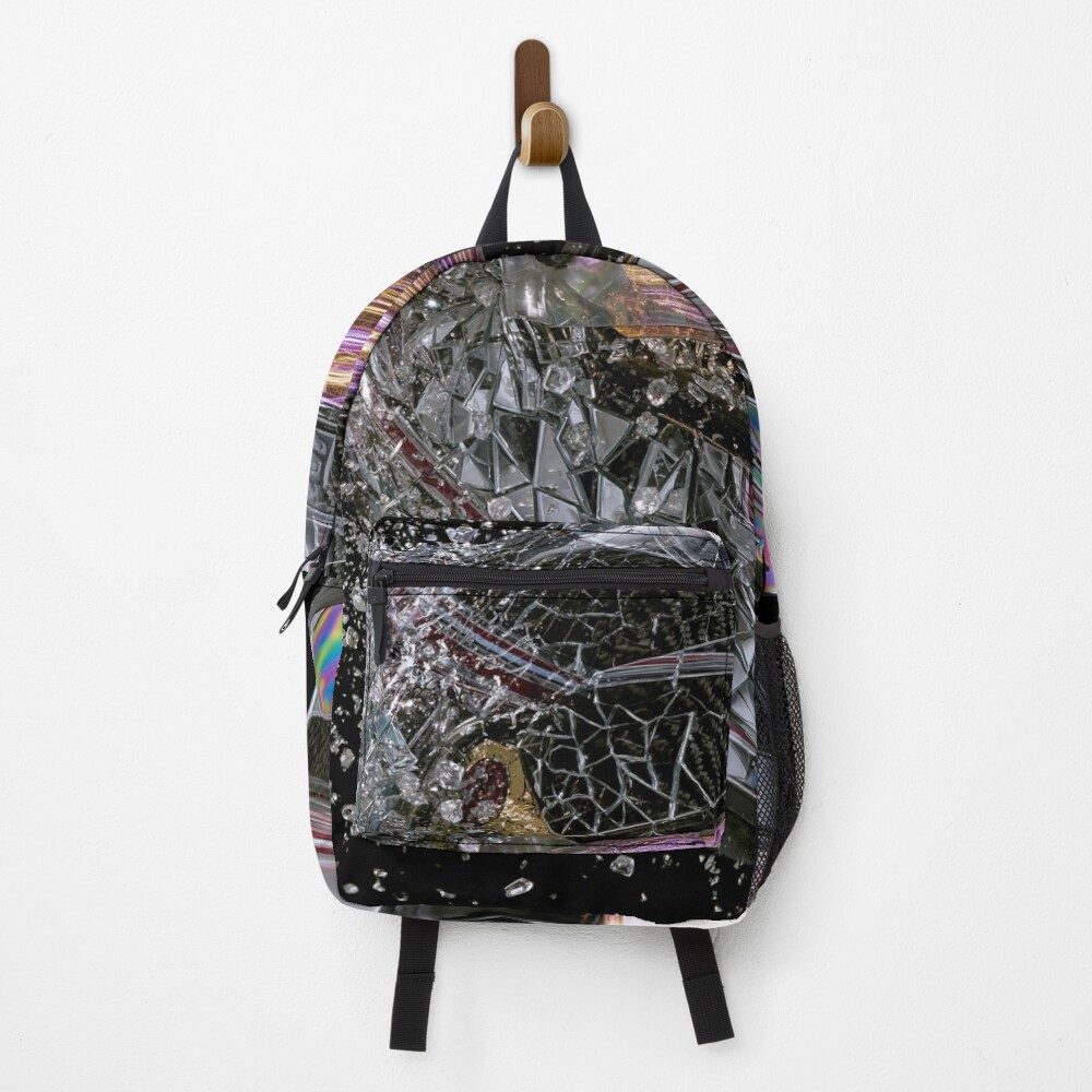 Artikel-Vorschau von Rucksack, designt und verkauft von Dukave036.