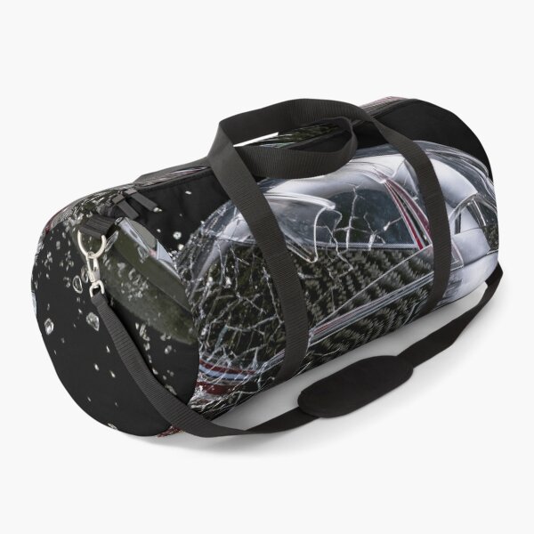 Item preview, Cyber Dynamic Race Helmet designed and sold by DukaveArt .