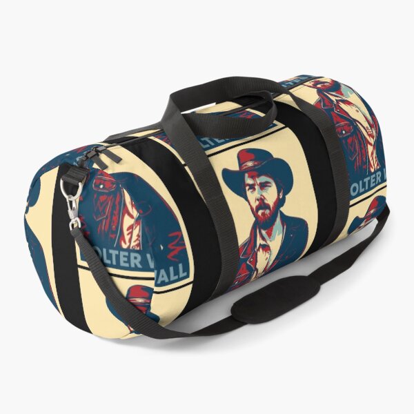 Item preview, Colter Wall designed and sold by FloraPlantTees.
