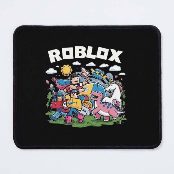 Item preview, Roblox Kids - Boy and Girl designed and sold by penilopkgb.