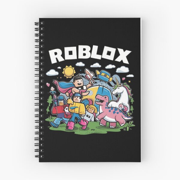 Item preview, Roblox Kids - Boy and Girl  designed and sold by penilopkgb.