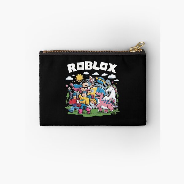 Item preview, Roblox Kids - Boy and Girl  designed and sold by penilopkgb.