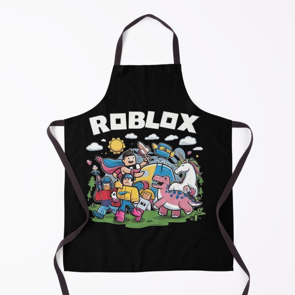 Item preview, Roblox Kids - Boy and Girl designed and sold by penilopkgb.