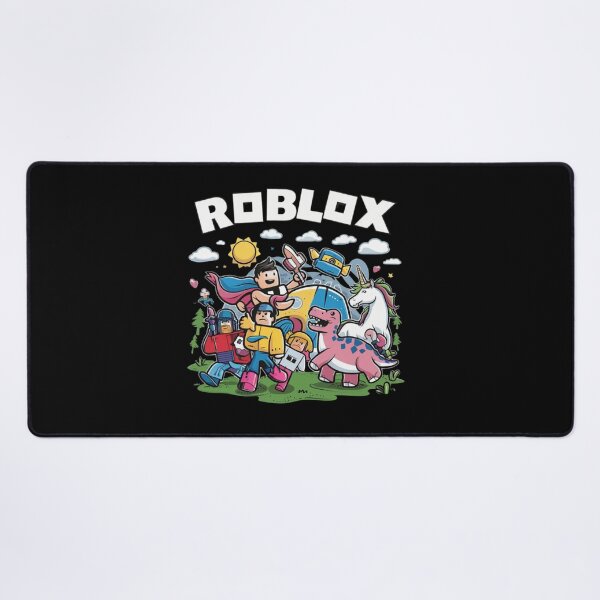 Item preview, Roblox Kids - Boy and Girl  designed and sold by penilopkgb.