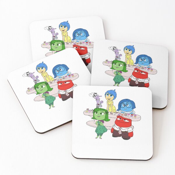 Item preview, watching movie together Essential designed and sold by JohnyOcon02.