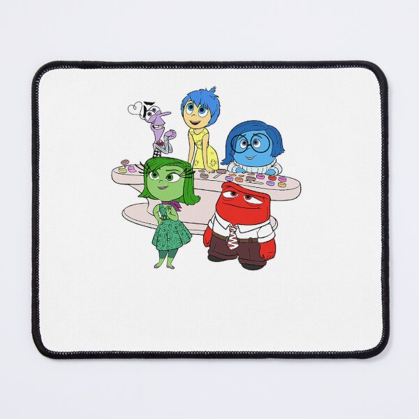 Item preview, watching movie together Essential designed and sold by JohnyOcon02.