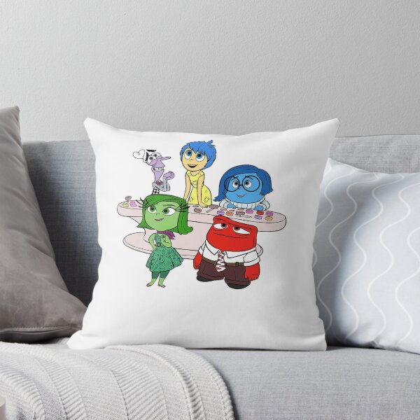 Item preview, watching movie together Essential designed and sold by JohnyOcon02.