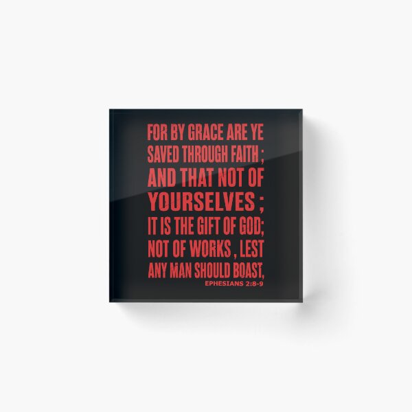 Item preview, word of God designed and sold by delyo.