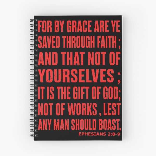Item preview, word of God designed and sold by delyo.