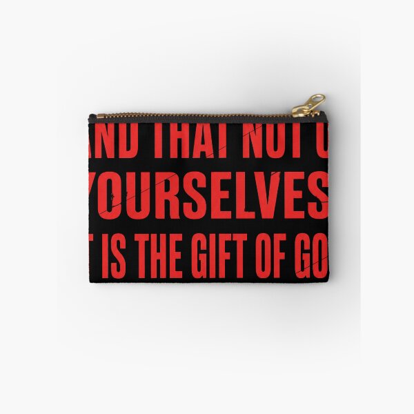 Item preview, word of God designed and sold by delyo.