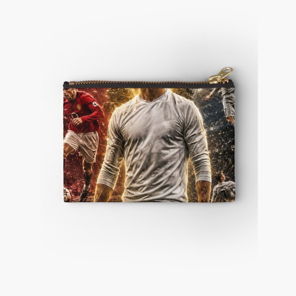 Item preview, Copy of art of Ronaldo Madrid designed and sold by JuroTopic.