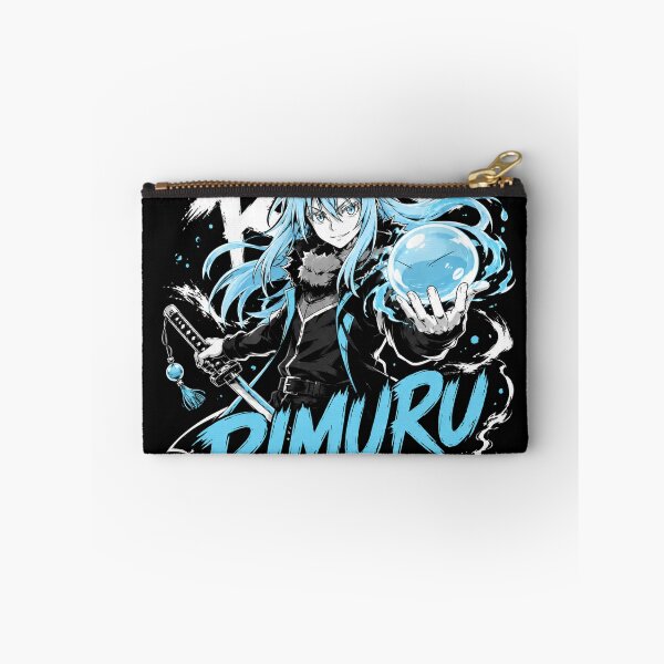 Item preview, Rimuru designed and sold by HappyGl.