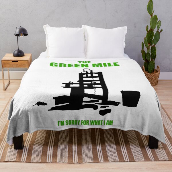 Item preview, Jail Chair Black Silhouette designed and sold by GloomRooms.