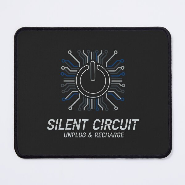 Item preview, Digital Detox T-Shirt Embracing Intentional Tech Use designed and sold by Hanno0.