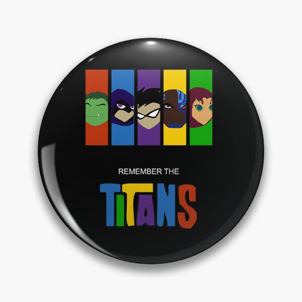 Item preview, teen titans go Classic designed and sold by JackyMirenden.